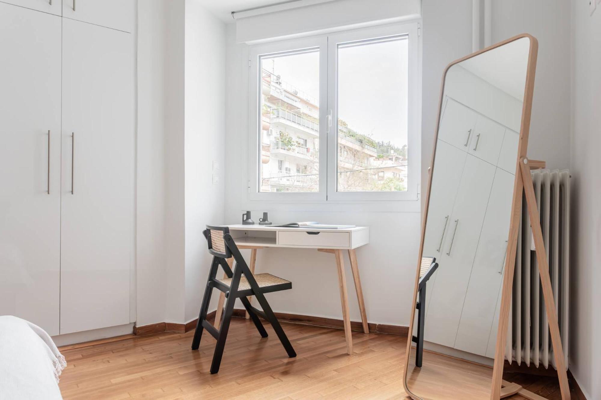 Charming & Comfy 2Bd Apartment In Acropolis Area By Upstreet Athens Exterior photo