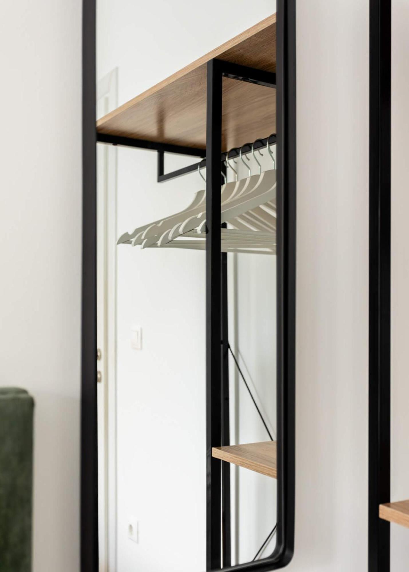 Charming & Comfy 2Bd Apartment In Acropolis Area By Upstreet Athens Exterior photo