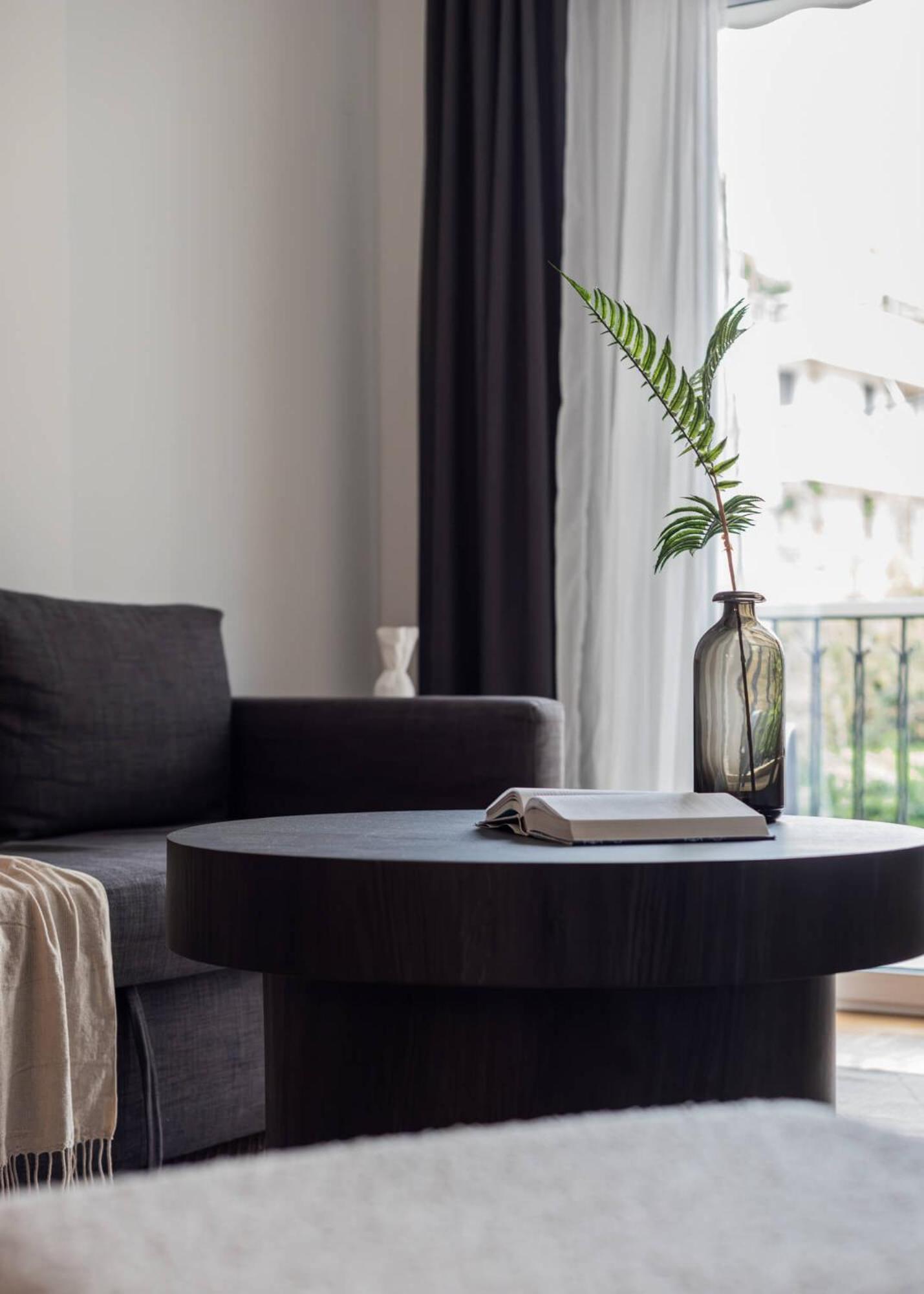Charming & Comfy 2Bd Apartment In Acropolis Area By Upstreet Athens Exterior photo